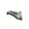 Demi guidon gauche GILERA GP 800 2007-2011 Demi guidon gauche GILERA GP 800 2007-2011
