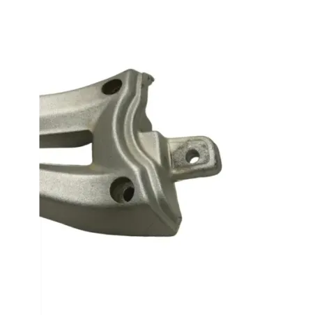 Demi guidon gauche GILERA GP 800 2007-2011