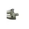Demi guidon gauche GILERA GP 800 2007-2011 Demi guidon gauche GILERA GP 800 2007-2011