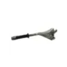 Demi guidon gauche GILERA GP 800 2007-2011 Demi guidon gauche GILERA GP 800 2007-2011