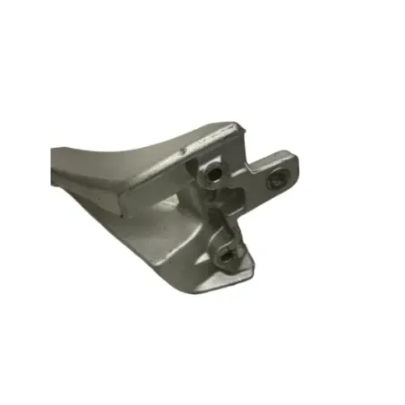 Demi guidon gauche GILERA GP 800 2007-2011
