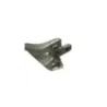 Demi guidon gauche GILERA GP 800 2007-2011 Demi guidon gauche GILERA GP 800 2007-2011