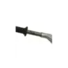 Demi guidon gauche GILERA GP 800 2007-2011 Demi guidon gauche GILERA GP 800 2007-2011
