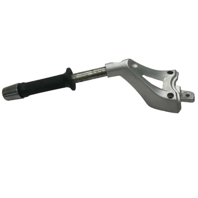 Demi guidon gauche GILERA GP 800 2007-2011