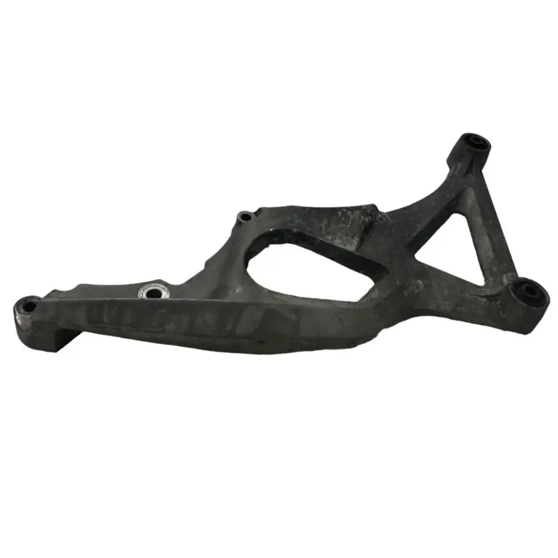 Bras support pot echappement GILERA GP 800 2007-2011