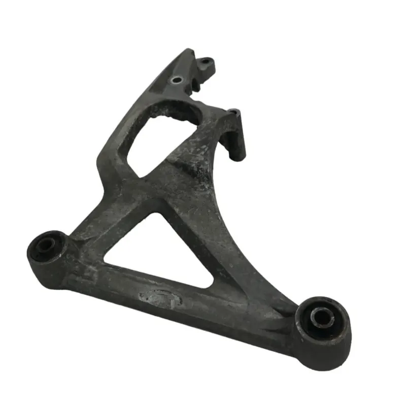 Bras support pot echappement GILERA GP 800 2007-2011