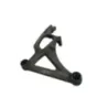 Bras support pot echappement GILERA GP 800 2007-2011