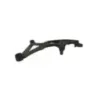Bras support pot echappement GILERA GP 800 2007-2011