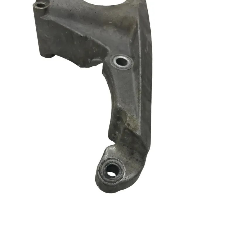 Bras support pot echappement GILERA GP 800 2007-2011