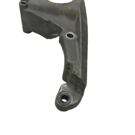 Bras support pot echappement GILERA GP 800 2007-2011