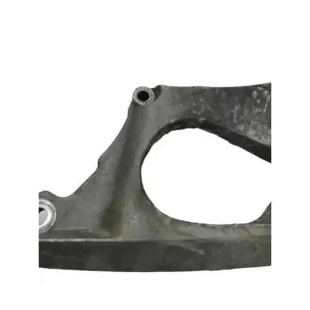 Bras support pot echappement GILERA GP 800 2007-2011