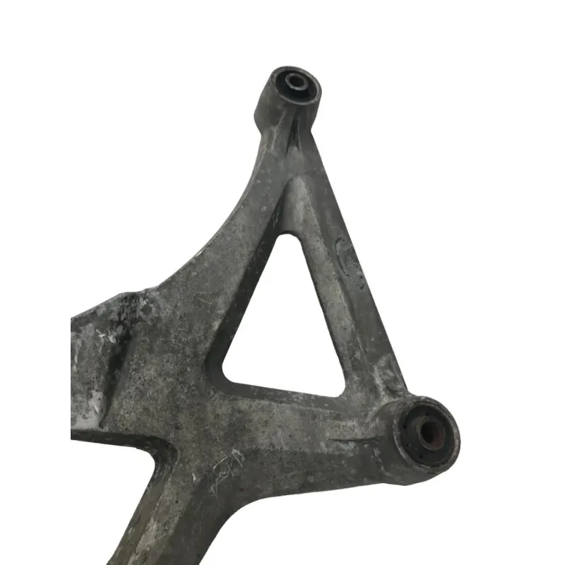 Bras support pot echappement GILERA GP 800 2007-2011