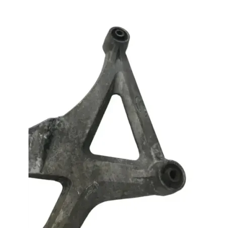 Bras support pot echappement GILERA GP 800 2007-2011