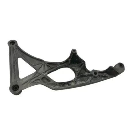Bras support pot echappement GILERA GP 800 2007-2011