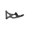 Bras support pot echappement GILERA GP 800 2007-2011