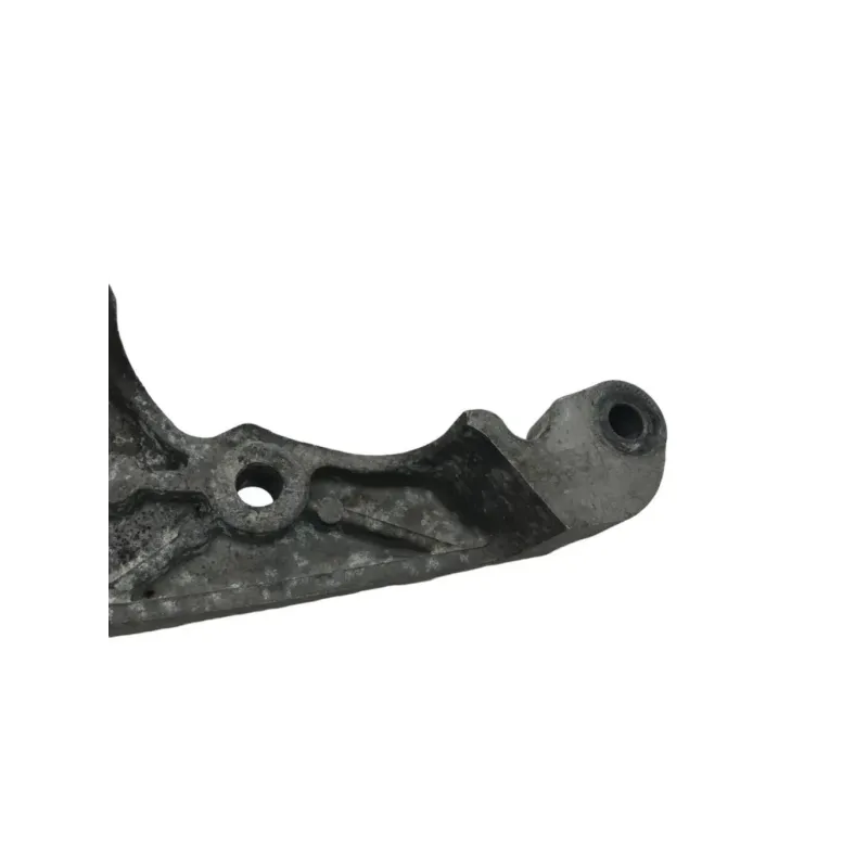 Bras support pot echappement GILERA GP 800 2007-2011