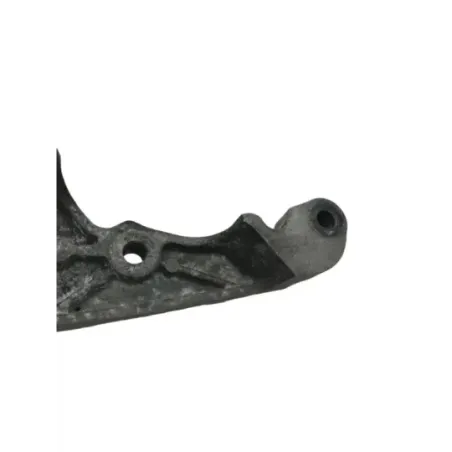 Bras support pot echappement GILERA GP 800 2007-2011