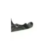Bras support pot echappement GILERA GP 800 2007-2011