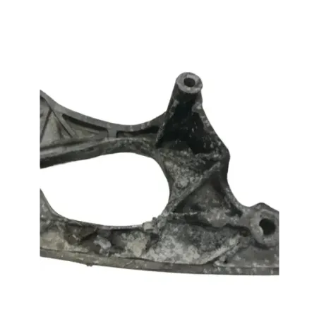 Bras support pot echappement GILERA GP 800 2007-2011