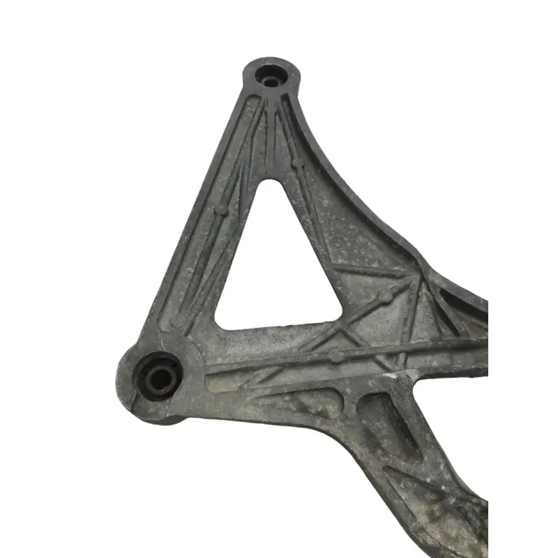 Bras support pot echappement GILERA GP 800 2007-2011