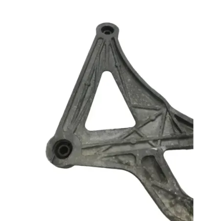 Bras support pot echappement GILERA GP 800 2007-2011