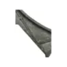 Bras support pot echappement GILERA GP 800 2007-2011