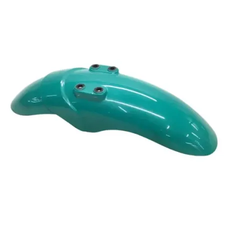 Garde boue avant YAMAHA VMAX 1200 1986-1992