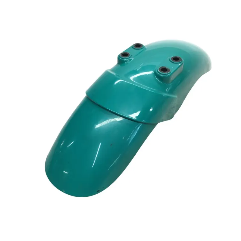 Garde boue avant YAMAHA VMAX 1200 1986-1992
