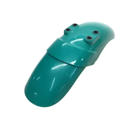 Garde boue avant YAMAHA VMAX 1200 1986-1992