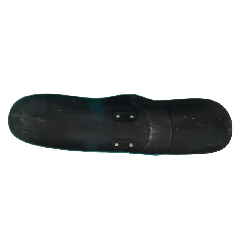 Garde boue avant YAMAHA VMAX 1200 1986-1992