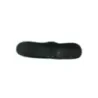 Garde boue avant YAMAHA VMAX 1200 1986-1992 Garde boue avant YAMAHA VMAX 1200 1986-1992