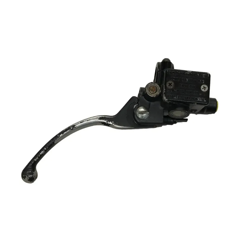 Maitre cylindre frein avant PIAGGIO LIBERTY 125 2015-2019 IGET IE