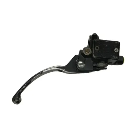 Maitre cylindre frein avant PIAGGIO LIBERTY 125 2015-2019 IGET IE