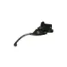 Maitre cylindre frein avant PIAGGIO LIBERTY 125 2015-2019 IGET IE