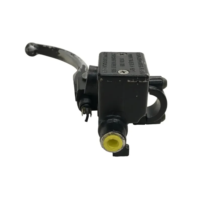 Maitre cylindre frein avant PIAGGIO LIBERTY 125 2015-2019 IGET IE