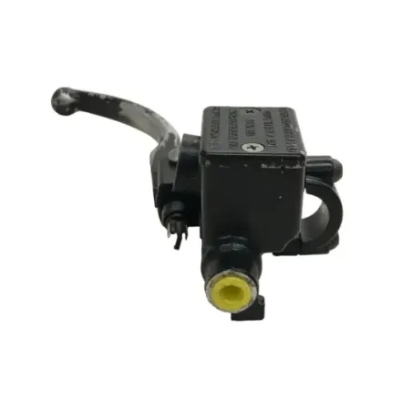 Maitre cylindre frein avant PIAGGIO LIBERTY 125 2015-2019 IGET IE