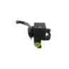 Maitre cylindre frein avant PIAGGIO LIBERTY 125 2015-2019 IGET IE