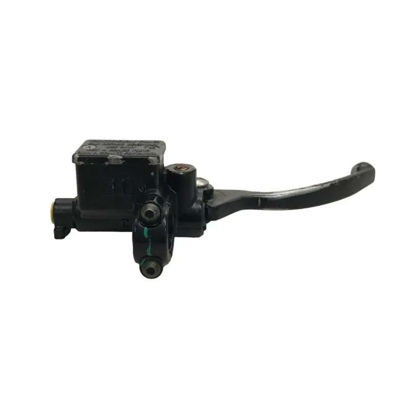 Maitre cylindre frein avant PIAGGIO LIBERTY 125 2015-2019 IGET IE