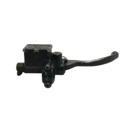 Maitre cylindre frein avant PIAGGIO LIBERTY 125 2015-2019 IGET IE