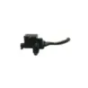 Maitre cylindre frein avant PIAGGIO LIBERTY 125 2015-2019 IGET IE