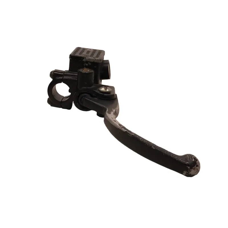 Maitre cylindre frein avant PIAGGIO LIBERTY 125 2015-2019 IGET IE