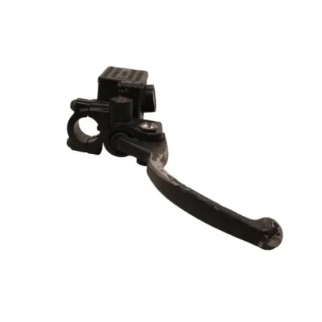 Maitre cylindre frein avant PIAGGIO LIBERTY 125 2015-2019 IGET IE