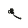 Maitre cylindre frein avant PIAGGIO LIBERTY 125 2015-2019 IGET IE