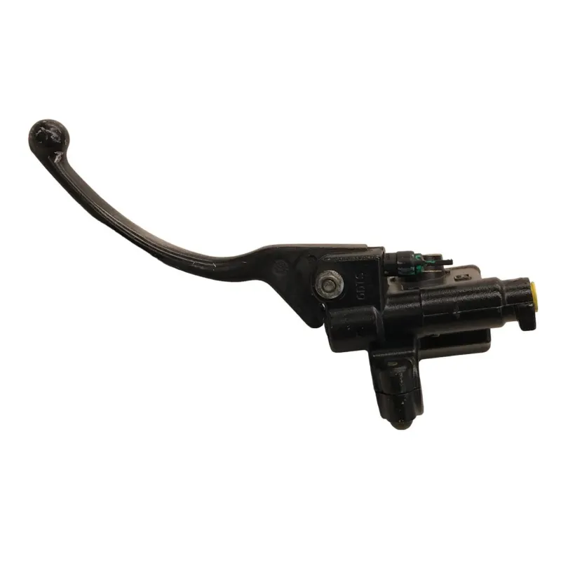 Maitre cylindre frein avant PIAGGIO LIBERTY 125 2015-2019 IGET IE