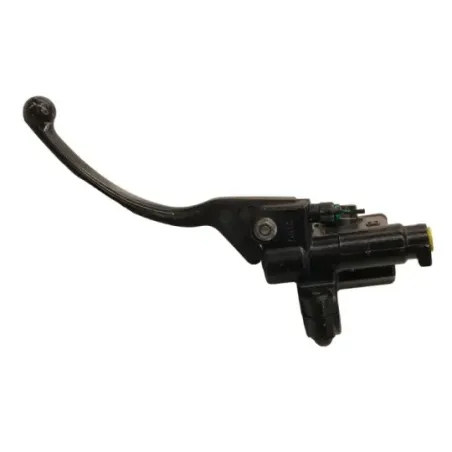 Maitre cylindre frein avant PIAGGIO LIBERTY 125 2015-2019 IGET IE