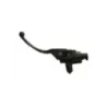 Maitre cylindre frein avant PIAGGIO LIBERTY 125 2015-2019 IGET IE