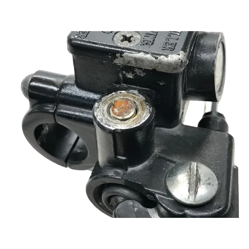 Maitre cylindre frein avant PIAGGIO LIBERTY 125 2015-2019 IGET IE