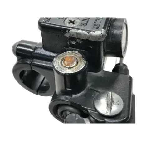 Maitre cylindre frein avant PIAGGIO LIBERTY 125 2015-2019 IGET IE