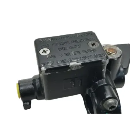 Maitre cylindre frein avant PIAGGIO LIBERTY 125 2015-2019 IGET IE