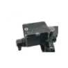 Maitre cylindre frein avant PIAGGIO LIBERTY 125 2015-2019 IGET IE